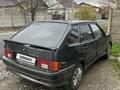 ВАЗ (Lada) 2114 2007 годаүшін800 000 тг. в Тараз