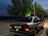 Opel Vectra 1994 годаүшін1 500 000 тг. в Туркестан – фото 3