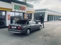 Opel Vectra 1994 годаүшін1 500 000 тг. в Туркестан – фото 6