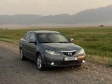 Haima 3 2011 годаүшін1 000 000 тг. в Узынагаш