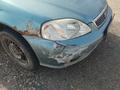 Honda Civic 2000 года за 800 000 тг. в Алматы