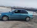 Honda Civic 2000 года за 800 000 тг. в Алматы – фото 3