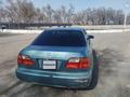 Honda Civic 2000 года за 800 000 тг. в Алматы – фото 6