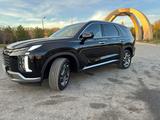 Hyundai Palisade 2023 годаүшін25 500 000 тг. в Шымкент – фото 2