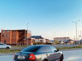 Skoda Octavia 2012 года за 5 999 999 тг. в Уральск – фото 4