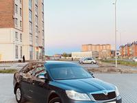 Skoda Octavia 2012 годаүшін5 999 999 тг. в Уральск