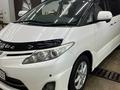 Toyota Estima 2011 года за 5 700 000 тг. в Сатпаев – фото 21