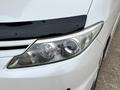 Toyota Estima 2011 года за 5 700 000 тг. в Сатпаев – фото 6