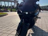 Ducati 2024 года за 1 150 000 тг. в Алматы – фото 4