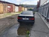 BMW 520 1994 годаүшін2 300 000 тг. в Усть-Каменогорск – фото 3