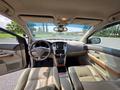 Lexus RX 300 2003 года за 7 000 000 тг. в Шымкент – фото 10