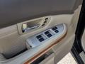 Lexus RX 300 2003 года за 7 000 000 тг. в Шымкент – фото 12