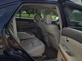 Lexus RX 300 2003 года за 7 000 000 тг. в Шымкент – фото 17