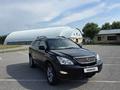 Lexus RX 300 2003 года за 7 000 000 тг. в Шымкент