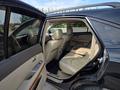 Lexus RX 300 2003 года за 7 000 000 тг. в Шымкент – фото 22