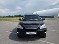 Lexus RX 300 2003 года за 7 000 000 тг. в Шымкент – фото 5