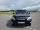 Lexus RX 300 2003 года за 7 000 000 тг. в Шымкент – фото 5