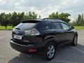 Lexus RX 300 2003 года за 7 000 000 тг. в Шымкент – фото 7