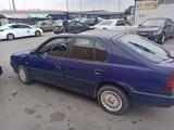 Nissan Primera 1992 года за 500 000 тг. в Алматы – фото 3