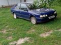 Nissan Primera 1992 годаүшін500 000 тг. в Алматы – фото 4