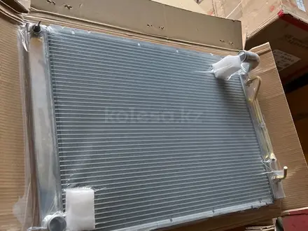 Радиатор охлаждения за 60 000 тг. в Актобе – фото 2