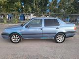 Volkswagen Vento 1993 годаfor600 000 тг. в Шымкент – фото 3