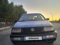 Volkswagen Vento 1993 годаүшін600 000 тг. в Шымкент – фото 4