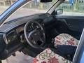 Volkswagen Vento 1993 года за 600 000 тг. в Шымкент – фото 6