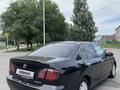 Nissan Primera 2001 годаfor2 490 000 тг. в Костанай – фото 3