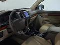Toyota Land Cruiser Prado 2007 года за 13 590 000 тг. в Алматы – фото 12