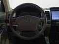 Toyota Land Cruiser Prado 2007 года за 13 590 000 тг. в Алматы – фото 13