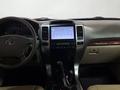 Toyota Land Cruiser Prado 2007 года за 13 590 000 тг. в Алматы – фото 14