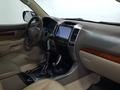 Toyota Land Cruiser Prado 2007 года за 13 590 000 тг. в Алматы – фото 15