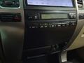 Toyota Land Cruiser Prado 2007 года за 13 590 000 тг. в Алматы – фото 19