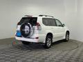 Toyota Land Cruiser Prado 2007 года за 13 590 000 тг. в Алматы – фото 5