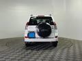 Toyota Land Cruiser Prado 2007 года за 13 590 000 тг. в Алматы – фото 6