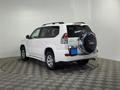 Toyota Land Cruiser Prado 2007 года за 13 590 000 тг. в Алматы – фото 7