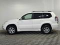 Toyota Land Cruiser Prado 2007 года за 13 590 000 тг. в Алматы – фото 8