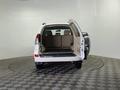 Toyota Land Cruiser Prado 2007 года за 13 590 000 тг. в Алматы – фото 9