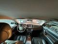 Nissan Teana 2008 года за 4 800 000 тг. в Алматы – фото 8