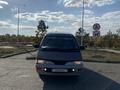 Toyota Town Ace 1994 года за 1 570 000 тг. в Темиртау – фото 3