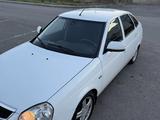 ВАЗ (Lada) Priora 2172 2014 года за 2 950 000 тг. в Астана