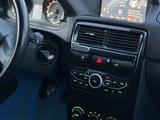 ВАЗ (Lada) Priora 2172 2014 года за 2 950 000 тг. в Астана – фото 5