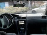 Toyota Camry 1997 года за 2 550 000 тг. в Тараз – фото 3