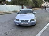 Toyota Camry 1997 года за 2 550 000 тг. в Тараз
