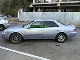 Toyota Camry 1997 года за 2 550 000 тг. в Тараз – фото 5