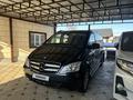 Mercedes-Benz Vito 2013 годаfor16 000 000 тг. в Алматы – фото 8