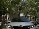 Kia K5 2013 годаүшін8 690 000 тг. в Тараз – фото 3