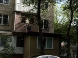 Kia K5 2013 годаүшін8 690 000 тг. в Тараз – фото 4