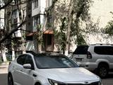 Kia K5 2013 годаүшін8 690 000 тг. в Тараз – фото 5